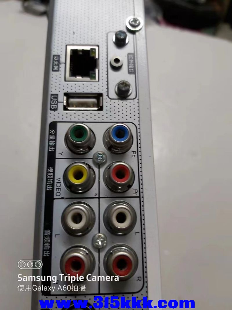 微信图片_20230319122324.jpg