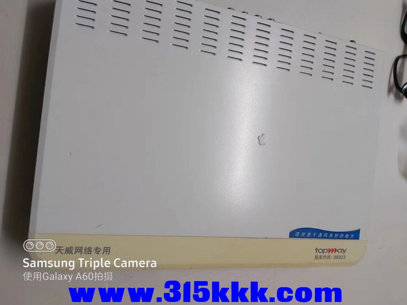 微信图片_20230319122346.jpg