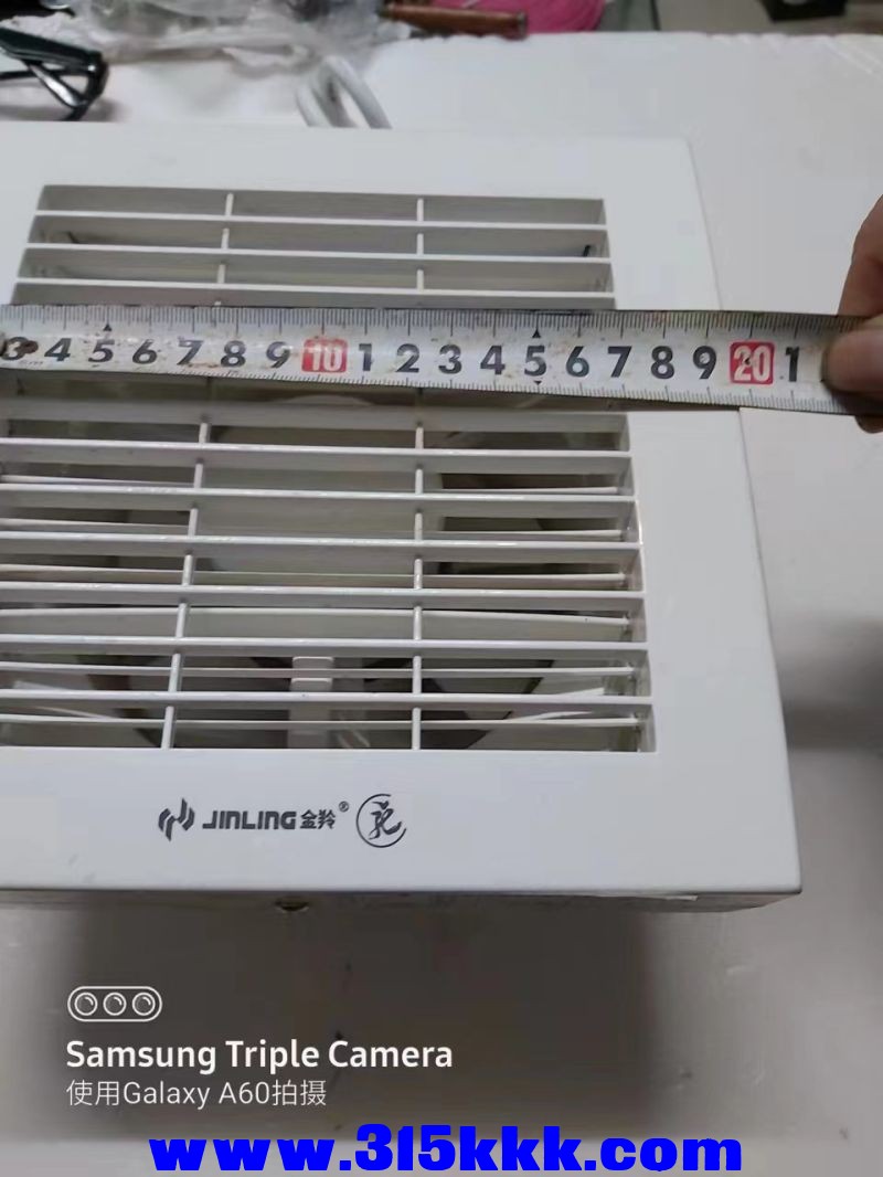 微信图片_20230319122354.jpg