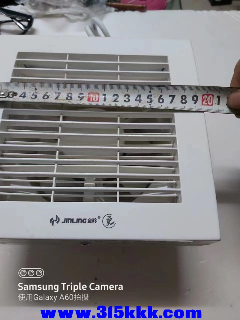 微信图片_202303191223531.jpg