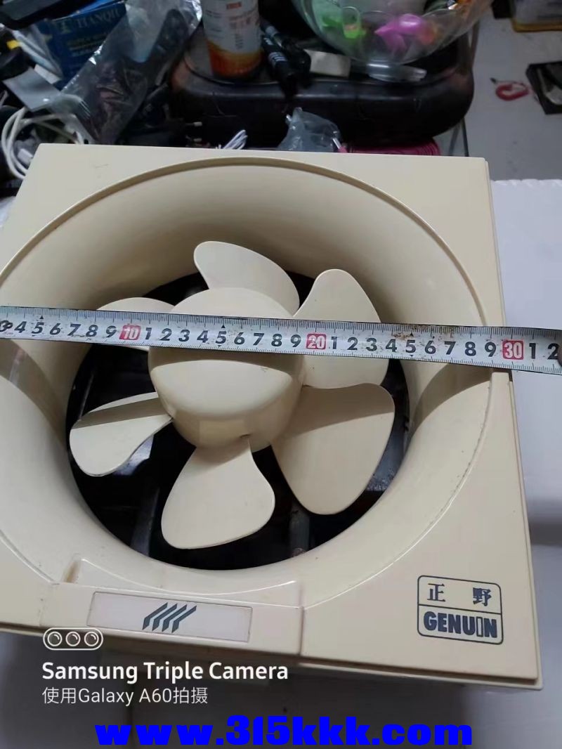 微信图片_202303191223567.jpg
