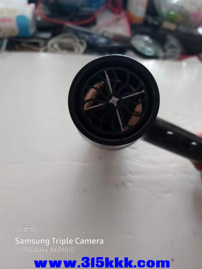 微信图片_202303201113399.jpg
