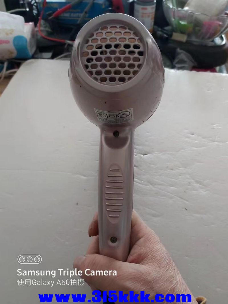 微信图片_2023032011133910.jpg