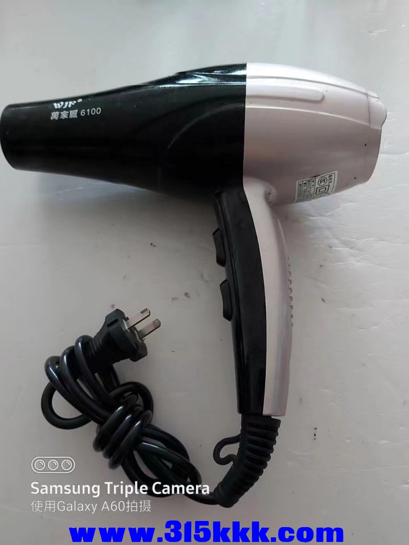 微信图片_2023032011133912.jpg