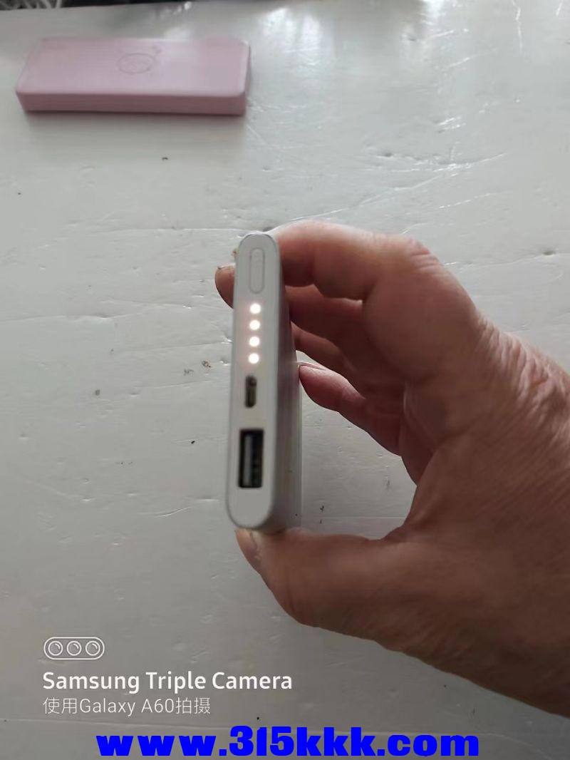 微信图片_2023032011133918.jpg