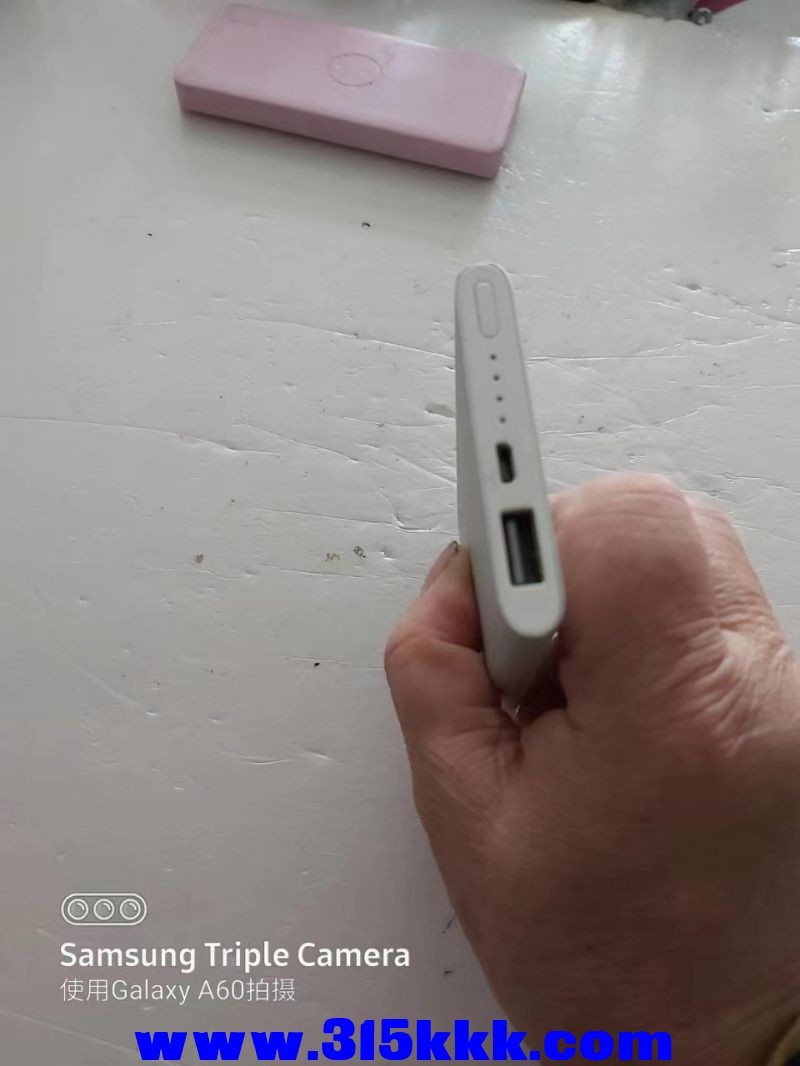 微信图片_2023032011133919.jpg