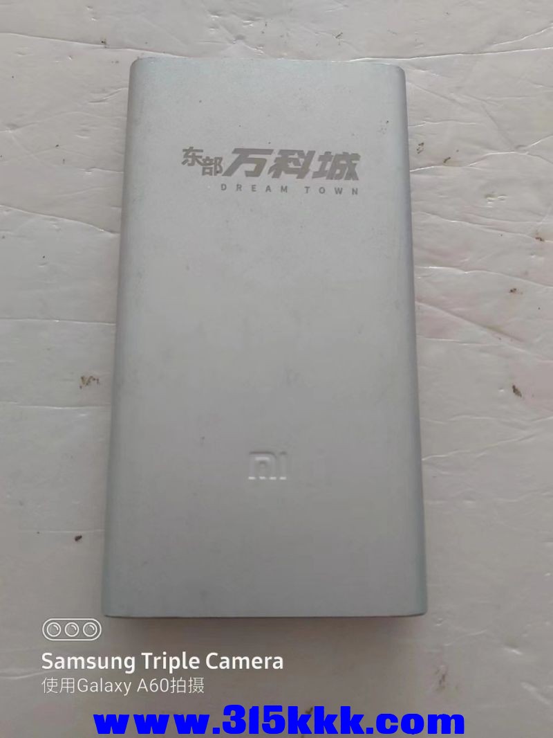 微信图片_2023032011133921.jpg