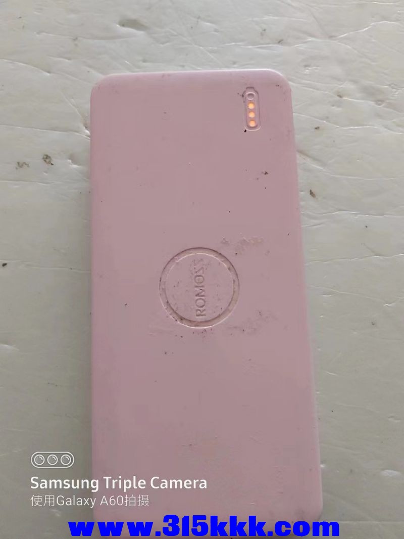 微信图片_2023032011133922.jpg