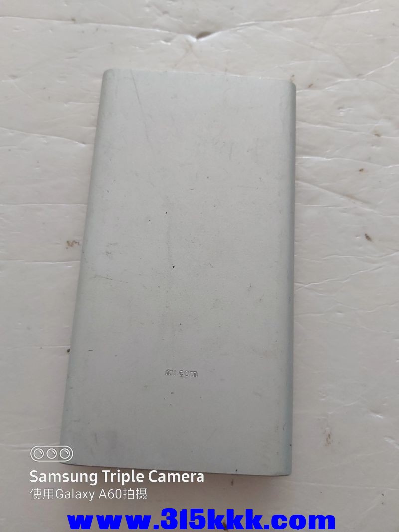 微信图片_2023032011133920.jpg