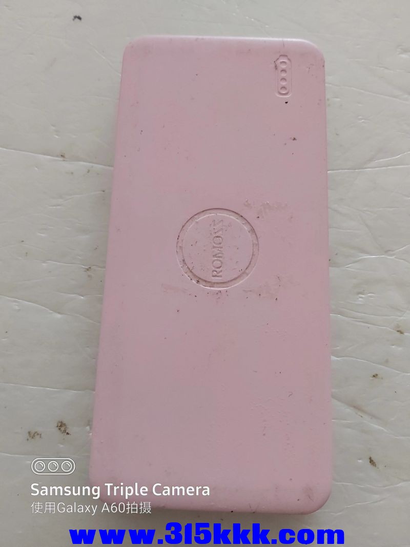 微信图片_2023032011133926.jpg