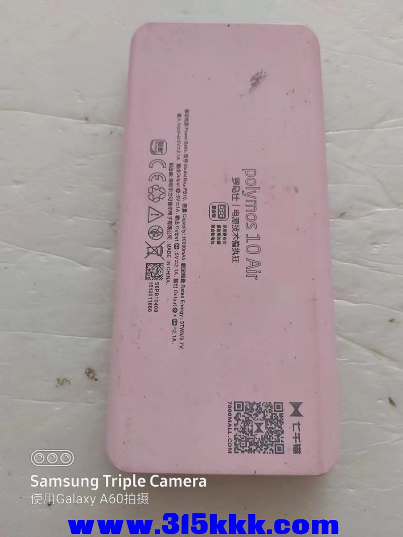 微信图片_2023032011133924.jpg