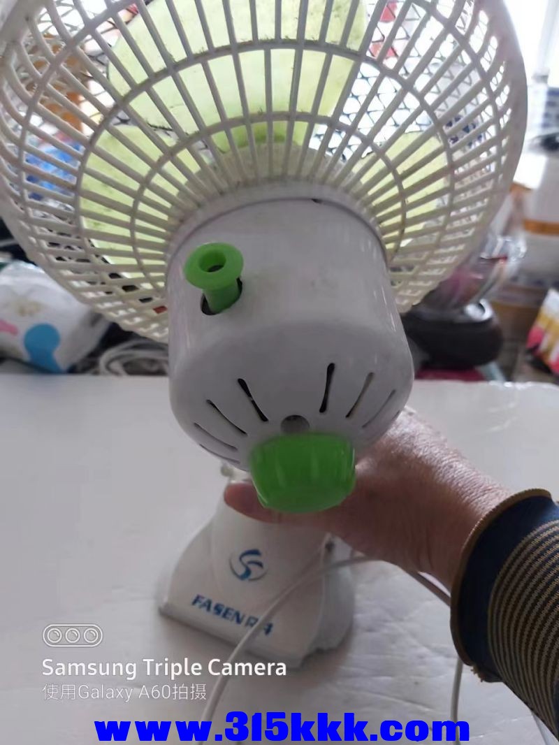 微信图片_2023032011134013.jpg