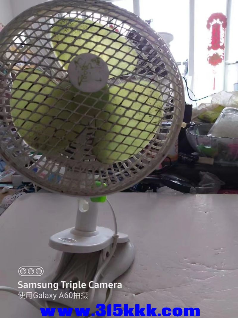 微信图片_2023032011134015.jpg
