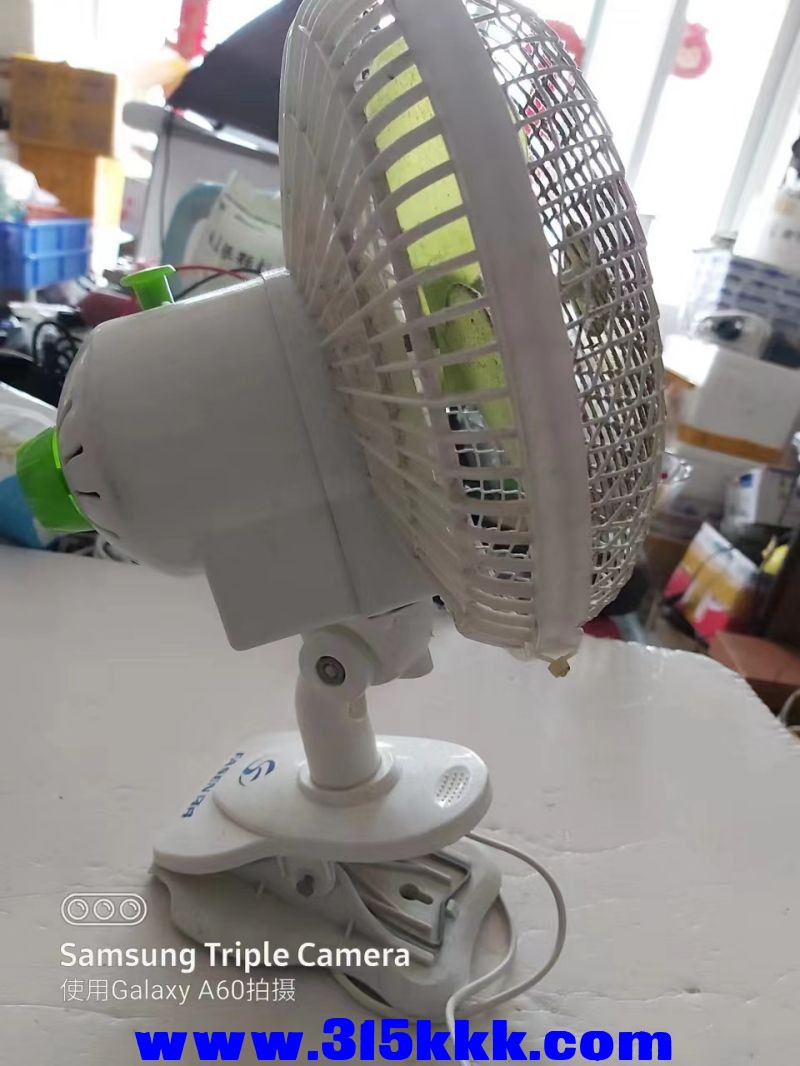 微信图片_2023032011134014.jpg