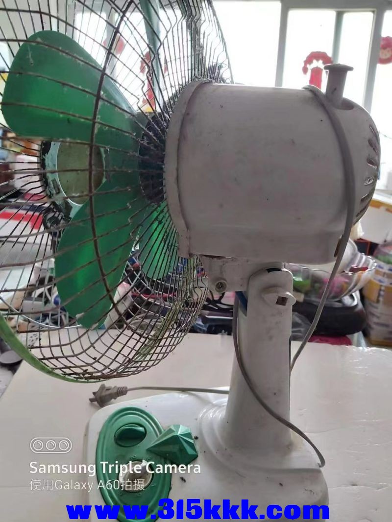 微信图片_2023032011134018.jpg