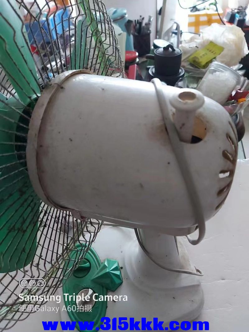 微信图片_2023032011134017.jpg