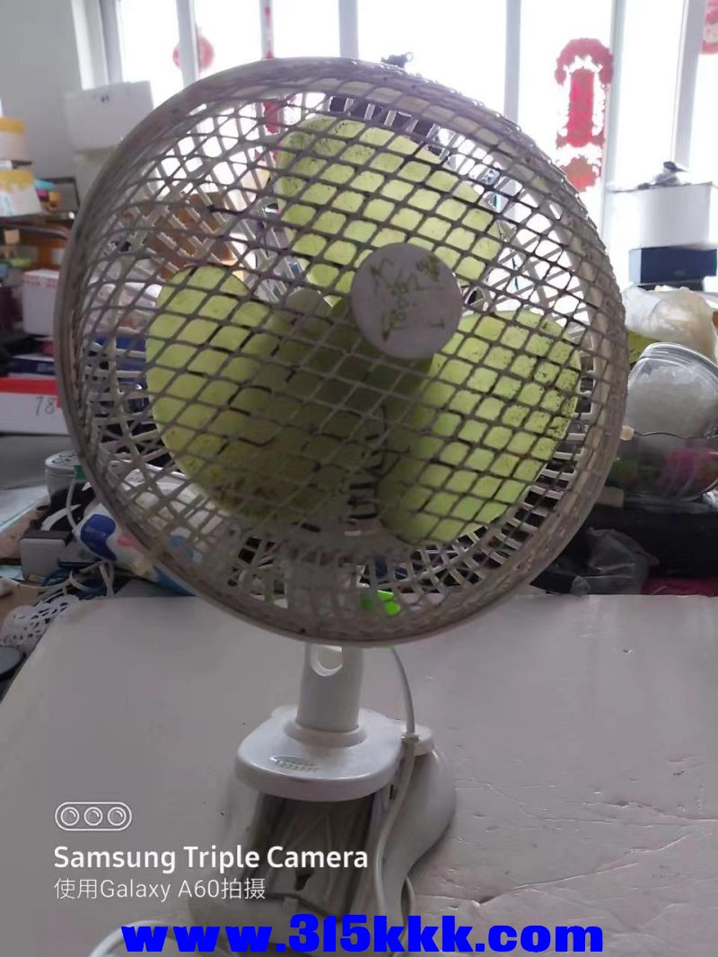 微信图片_2023032011134016.jpg