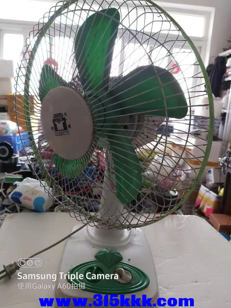 微信图片_2023032011134021.jpg