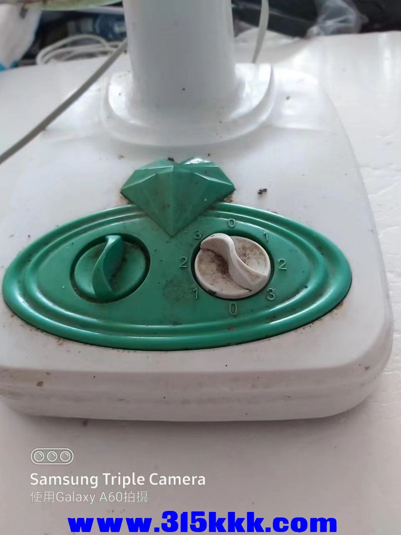 微信图片_2023032011134020.jpg