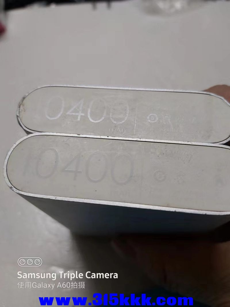 微信图片_2023032101411532.jpg