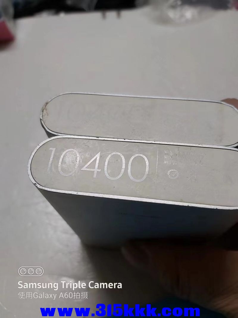 微信图片_2023032101411533.jpg