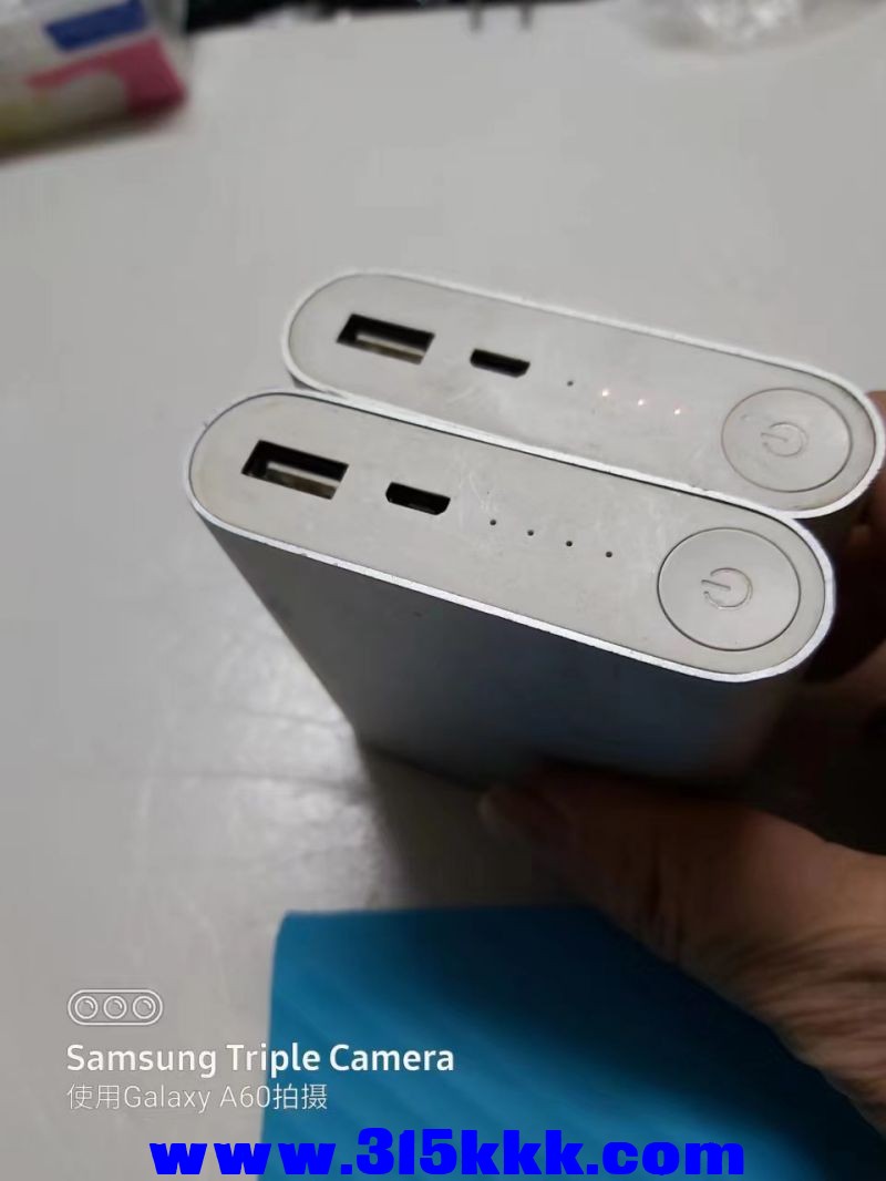 微信图片_2023032101411535.jpg