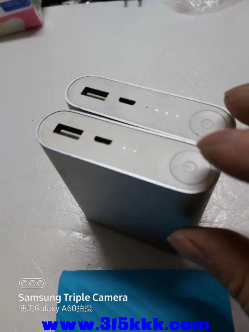 微信图片_2023032101411534.jpg