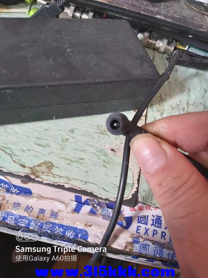 微信图片_2023032101411538.jpg