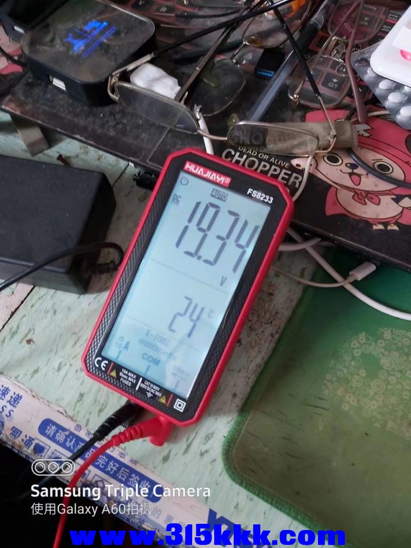 微信图片_2023032101411541.jpg