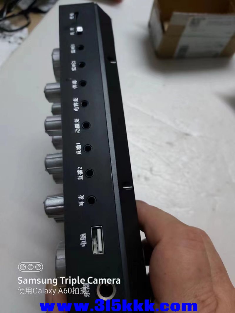 微信图片_202303210142162.jpg