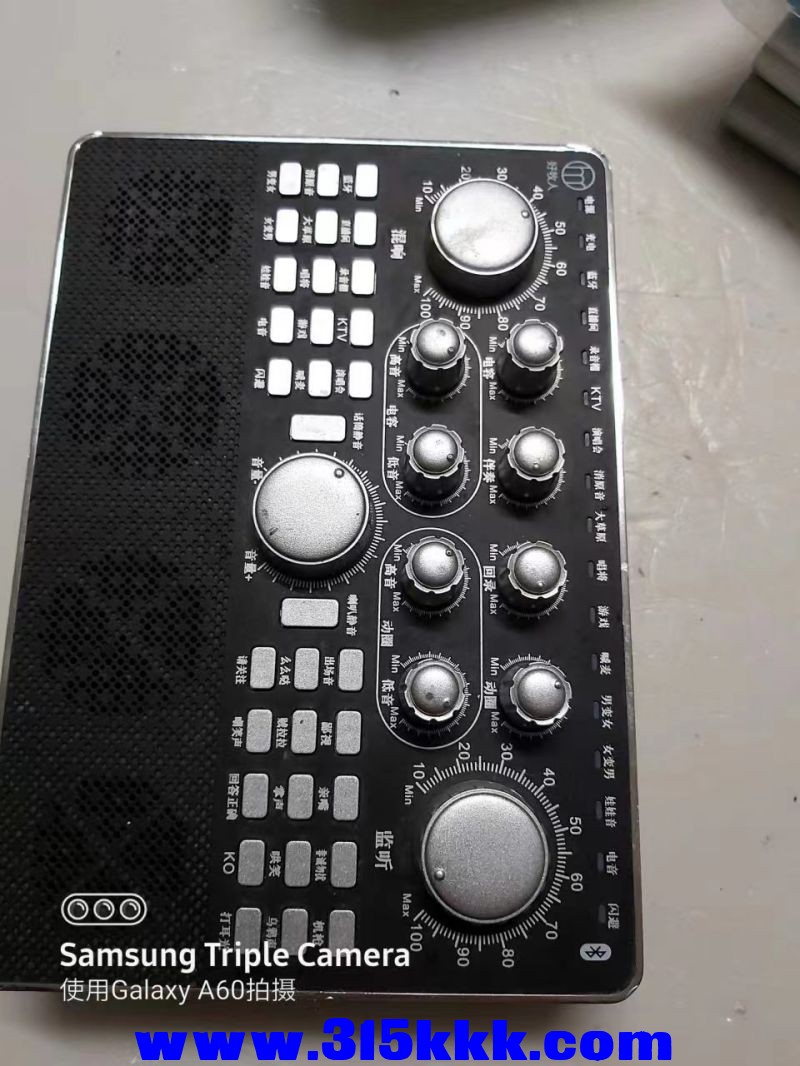 微信图片_202303210142163.jpg