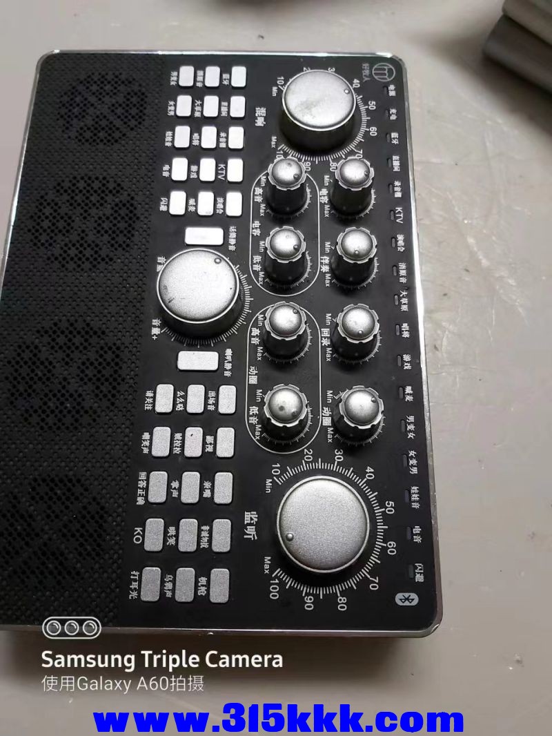 微信图片_202303210142164.jpg