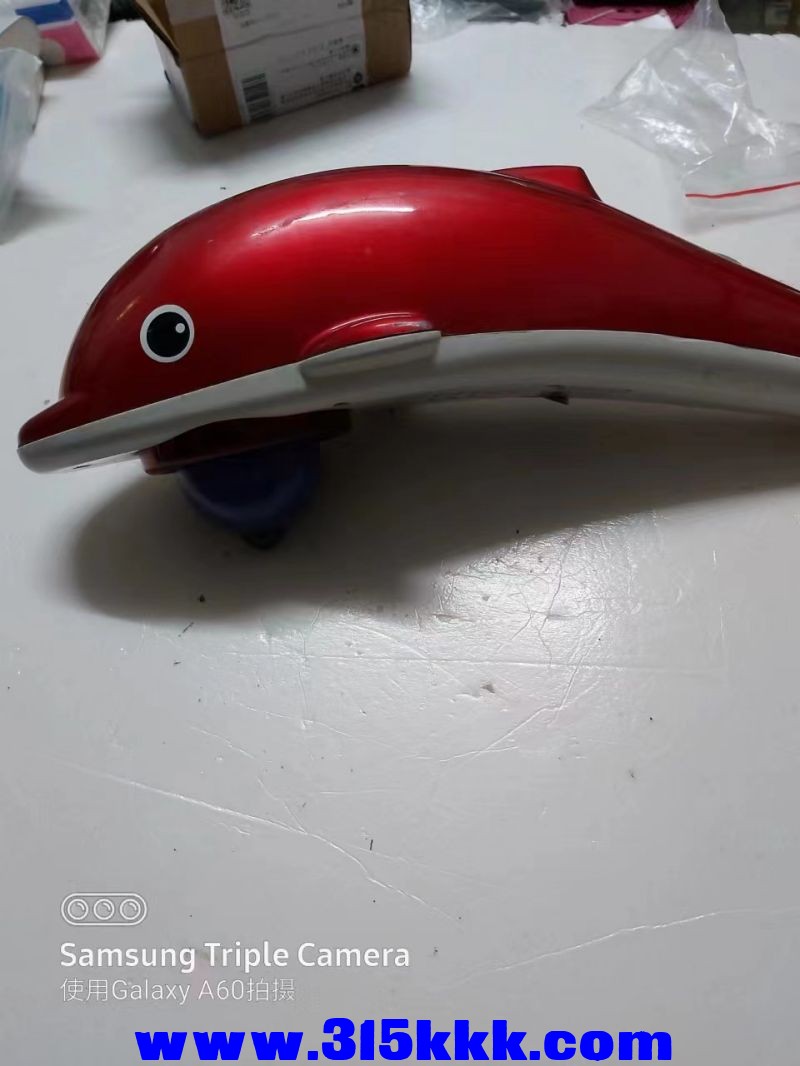 微信图片_202303210142165.jpg