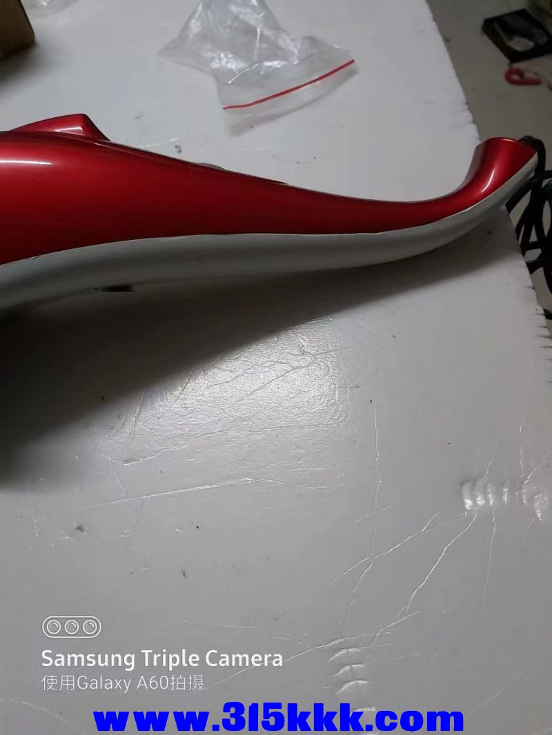 微信图片_202303210142166.jpg