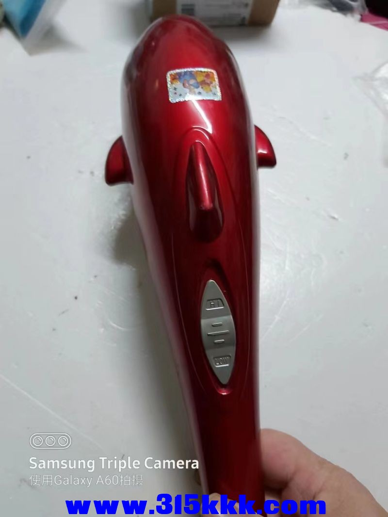 微信图片_202303210142169.jpg