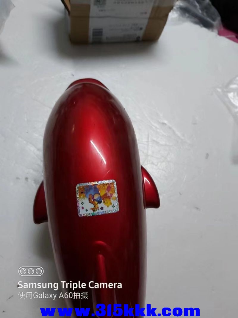 微信图片_202303210142168.jpg