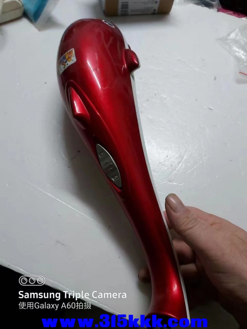 微信图片_2023032101421610.jpg