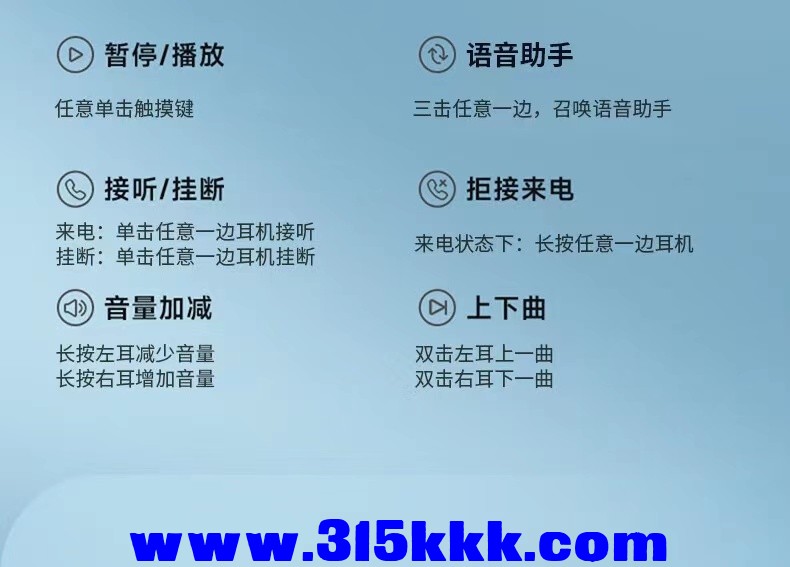 微信图片_202303211017189.jpg