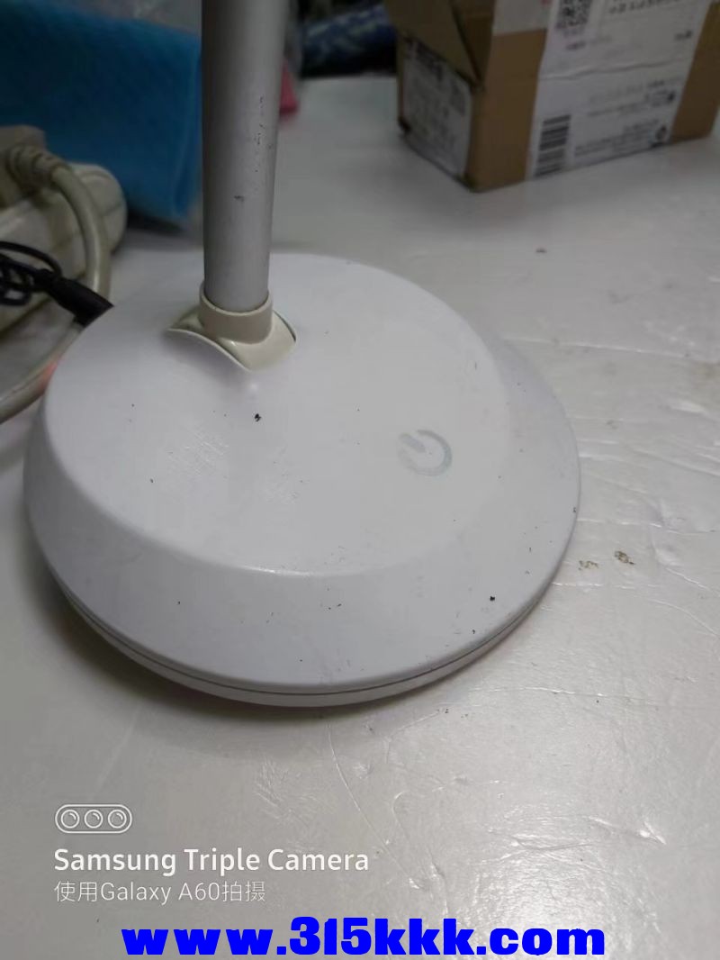 微信图片_2023032101421616.jpg