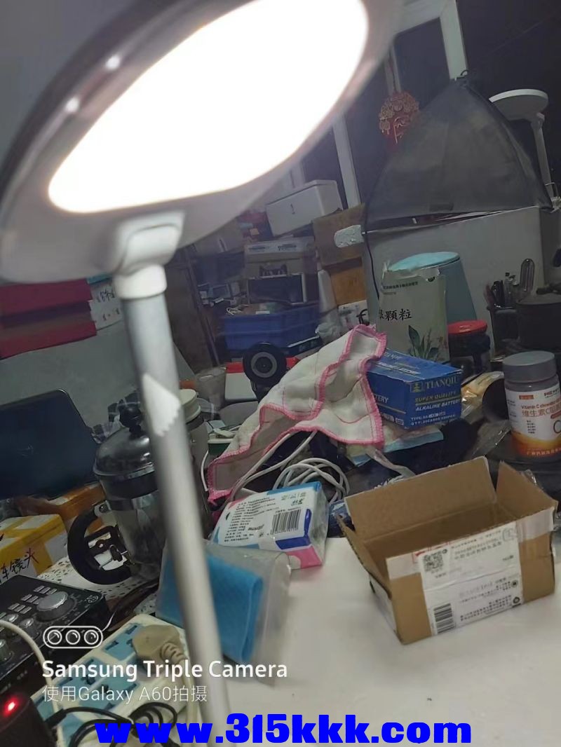 微信图片_2023032101421615.jpg