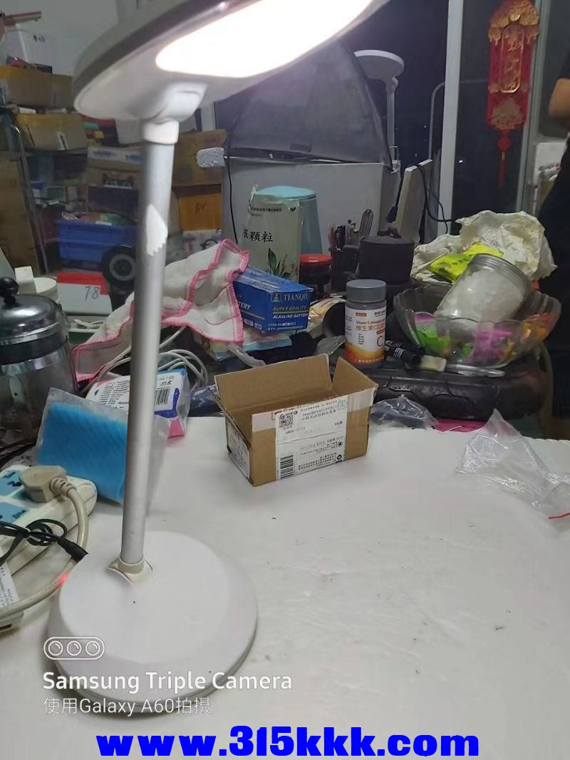 微信图片_2023032101421617.jpg