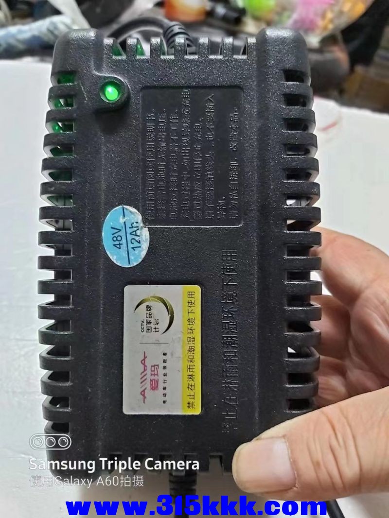 微信图片_2023032101421621.jpg