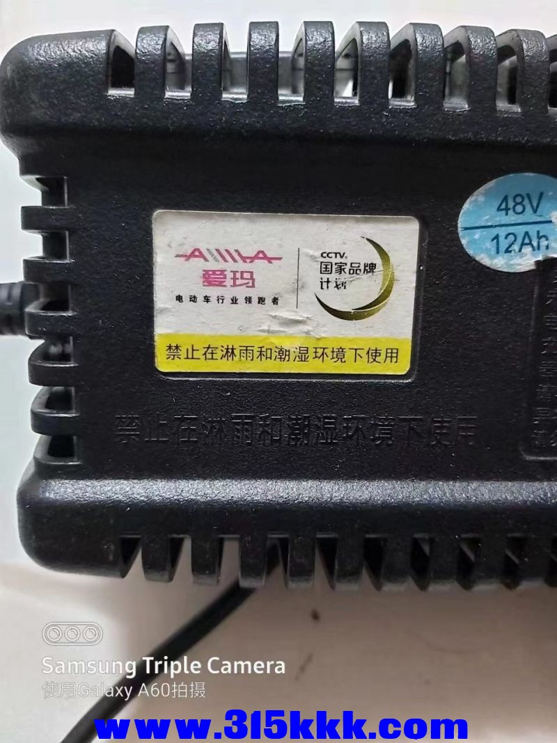 微信图片_2023032101421625.jpg