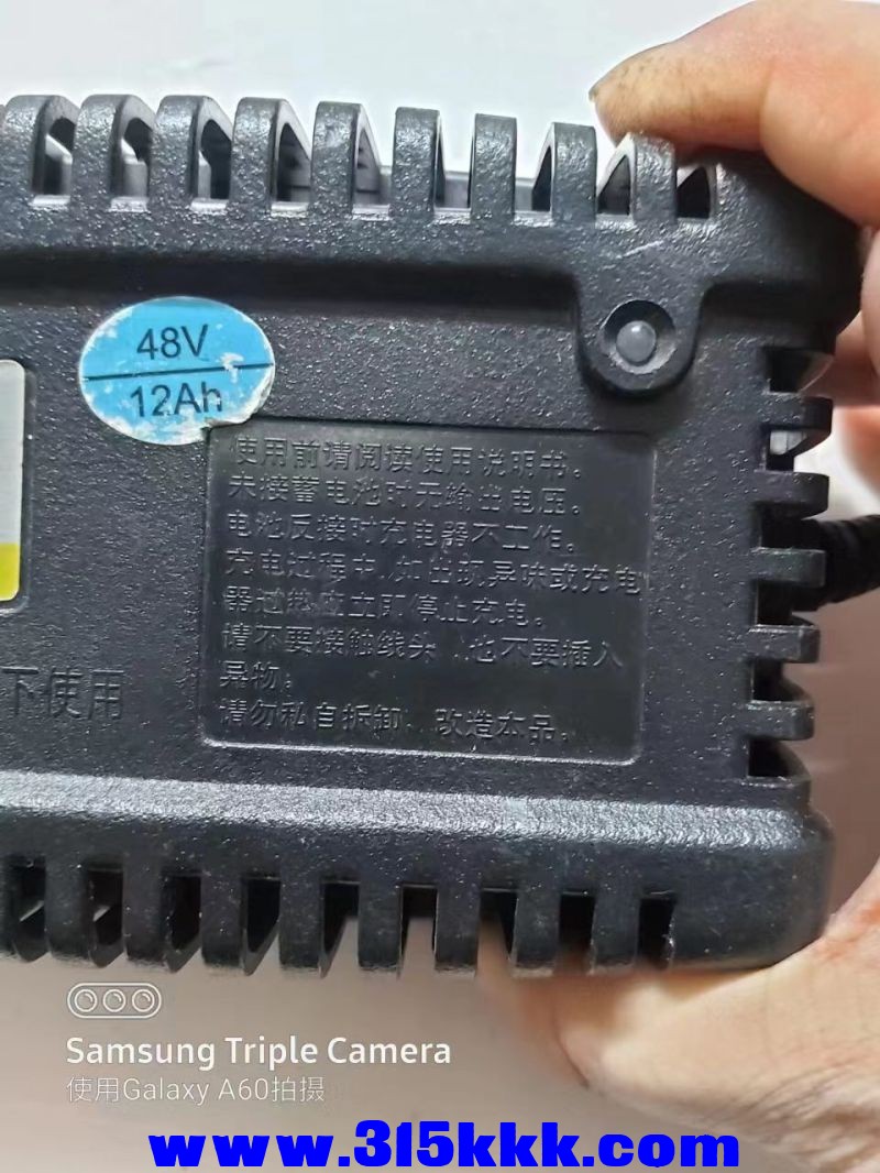 微信图片_2023032101421624.jpg