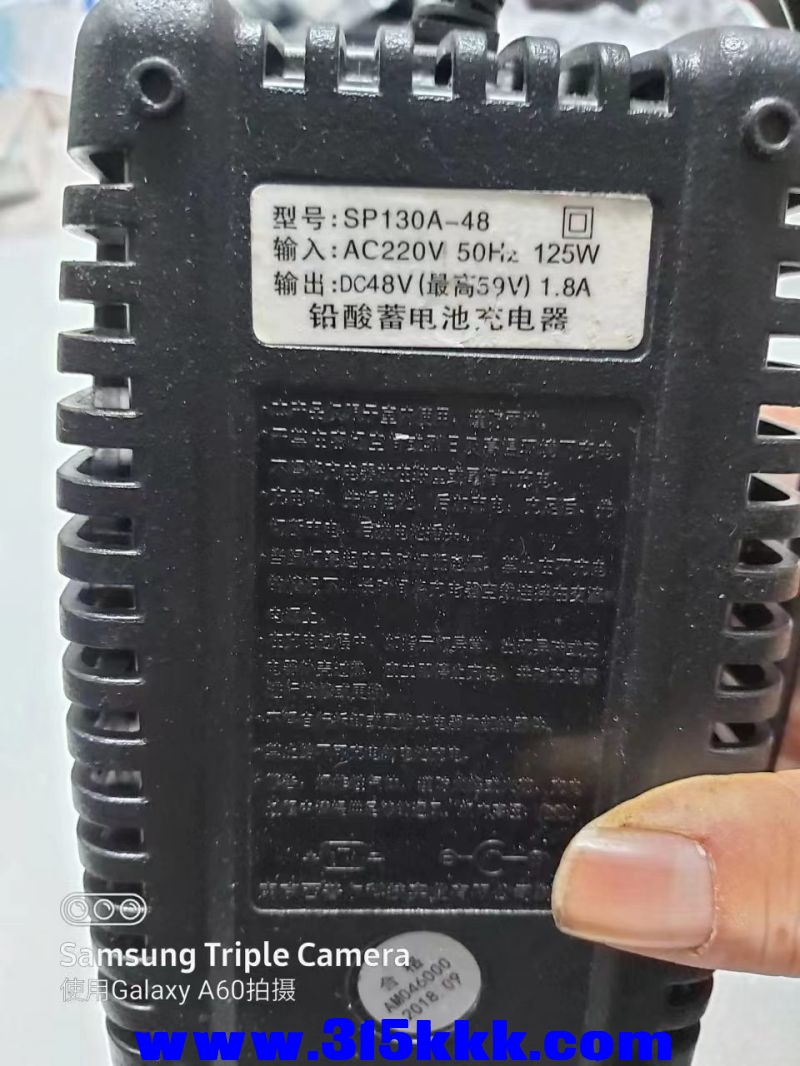微信图片_2023032101421623.jpg