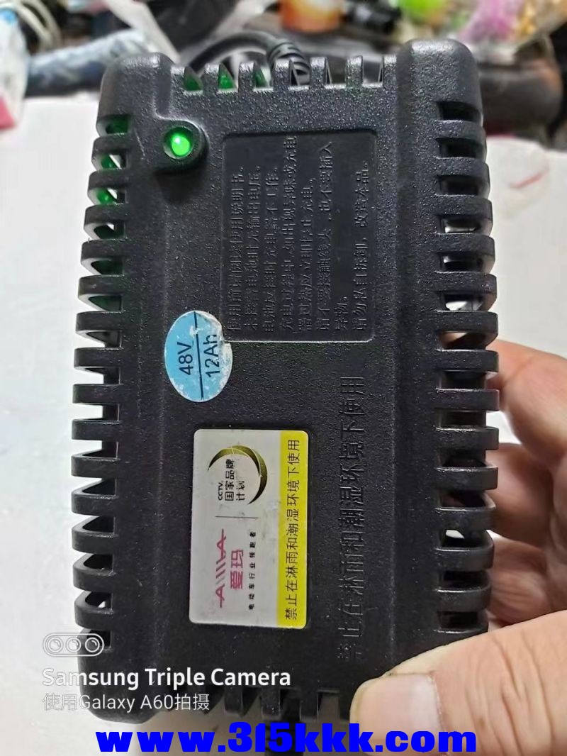 微信图片_2023032101421622.jpg