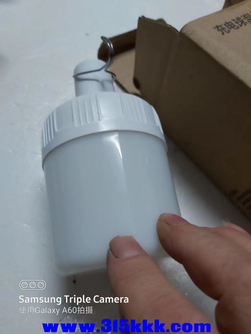 微信图片_2023032101421627.jpg