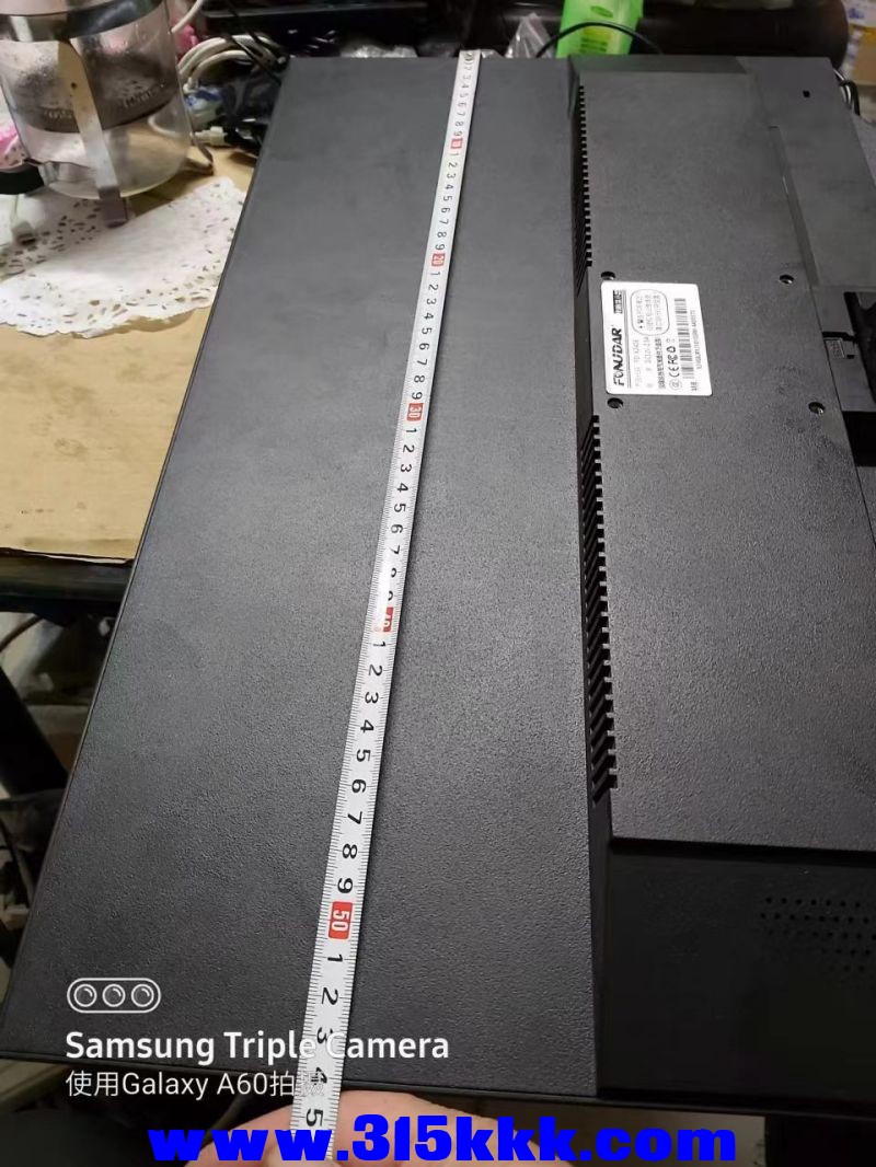 微信图片_202303220945591.jpg