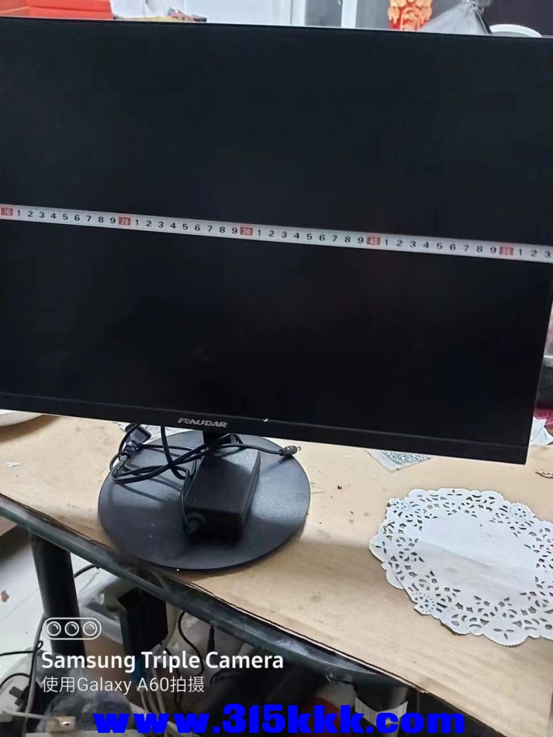 微信图片_202303220945599.jpg