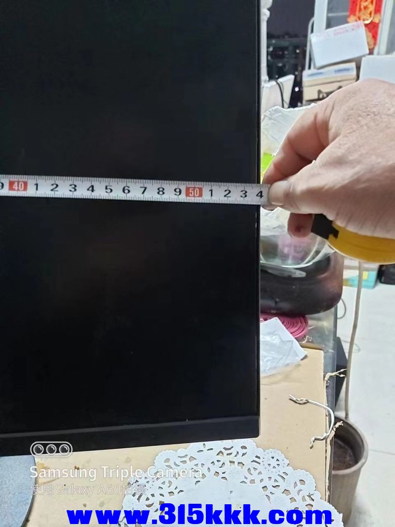微信图片_202303220945598.jpg